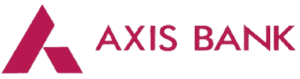 Axis_Bank-removebg-preview