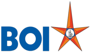 BOI-removebg-preview