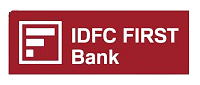 IDFC_FIRST_Bank-removebg-preview