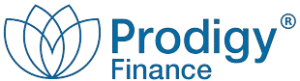 Prodigy_Finance-removebg-preview