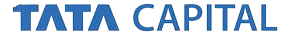 Tata_Capital-removebg-preview