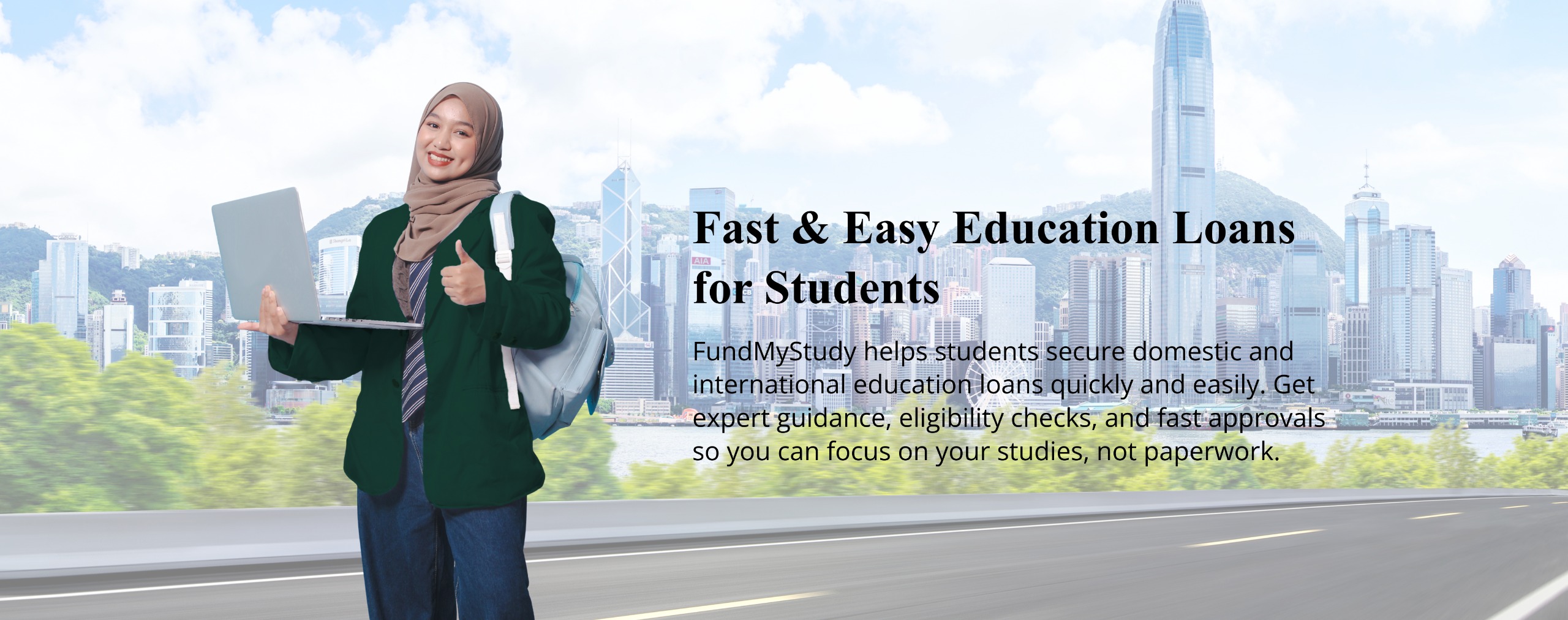 WhatsApp Image 2025-10-25 at 4.10.41 PM (1)