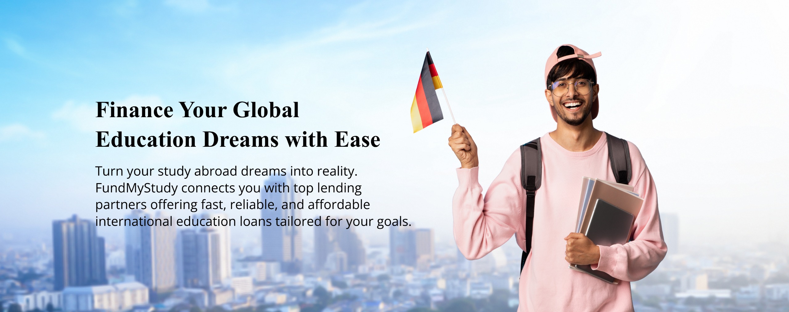 WhatsApp Image 2025-10-25 at 4.10.41 PM (2)