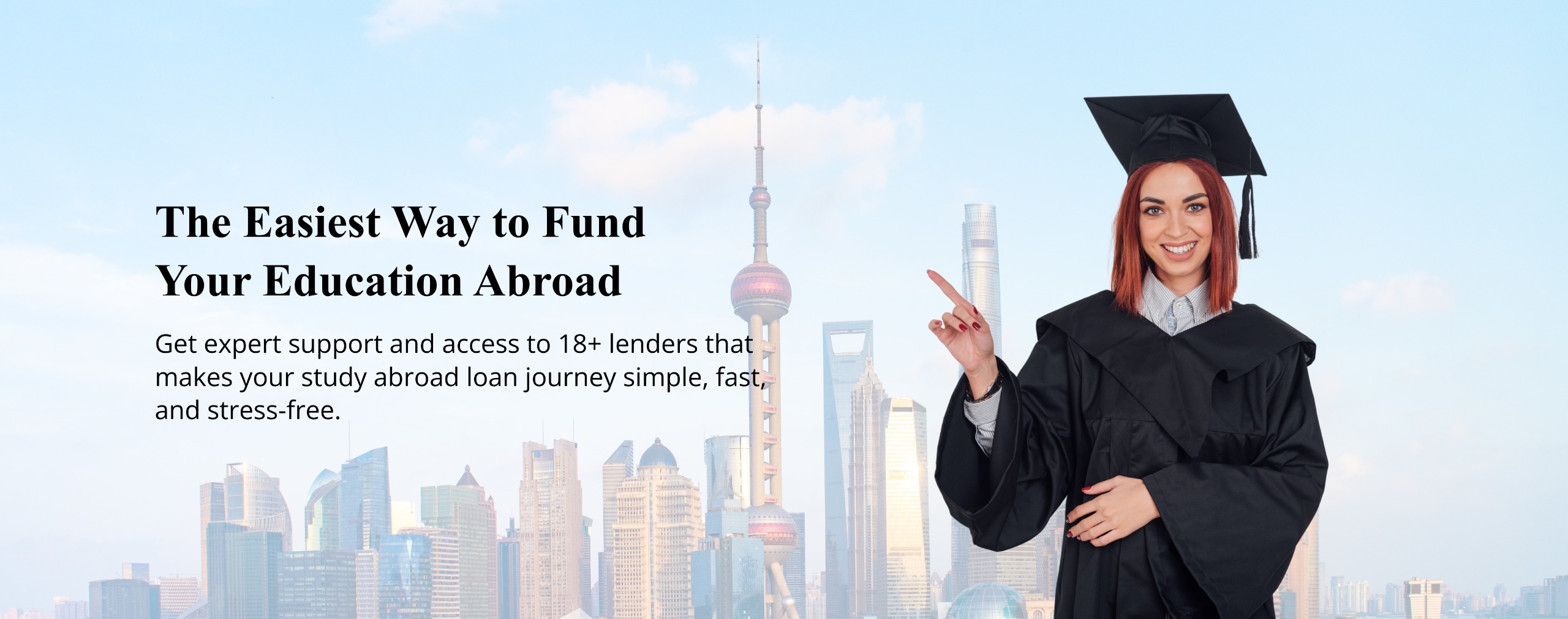 WhatsApp Image 2025-10-25 at 4.11.05 PM