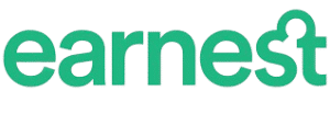 earnest-removebg-preview