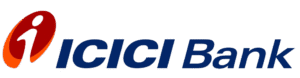 icici_bank-removebg-preview