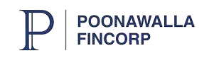 poonawalla-removebg-preview