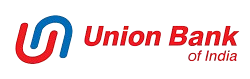 union-removebg-preview